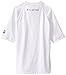 Billabong Boys' All Day Short Sleeve Rashguard