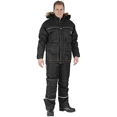 Ocean abeko Medusa Unisex Fencing Jacket Cover