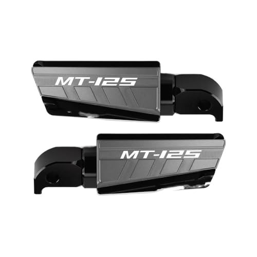 �o�C�N�p�t�b�g���X�g MT03 MT 03 MT10 MT-10 MT125 125 2021 2022 �I�[�g�o�C�A�N�Z�T���[�t�b�g�y�O���X�g����ȃt�b�g���X�g