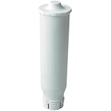 Wasserfilter AEG Electrolux 900084951 AEL 01