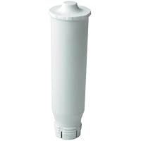 Algopix Similar Product 7 - AEG Wasserfilter AEL 01