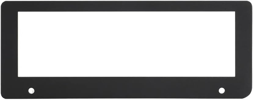 for Ford F150 F250 1973 1974 1975 1976 1977 1978 1979 Truck F100 Car Accessories Stereo Install kit