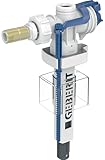 Geberit