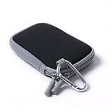 HDE Universal Camera Case for Canon Powershot