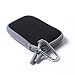 HDE Universal Camera Case for Canon Powershot