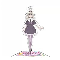 Amazon.co.jp: 名探偵プリキュア アクリルスタンド アクスタ 森亜るる