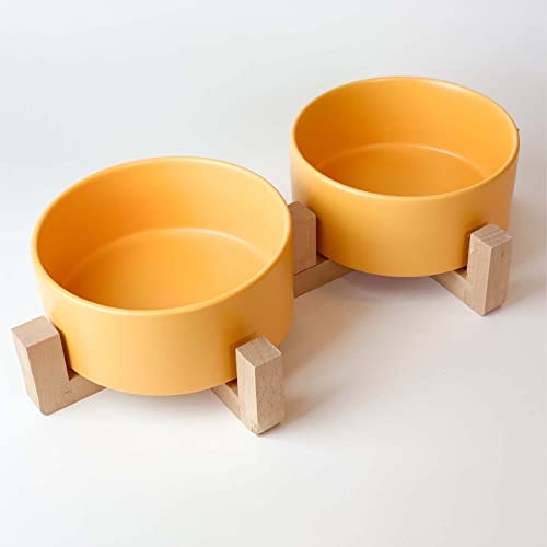 Paw Made �|�[���C�h �� �L �y�b�g�p�H�� �ؐ� �X�^���h�t�� �Z���~�b�N�_�u���{�E�� �C�G���[M 0090