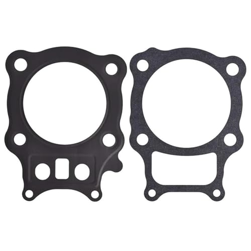 Jeu de tapis joint révision culasse TRX350 Rancher 350 moto