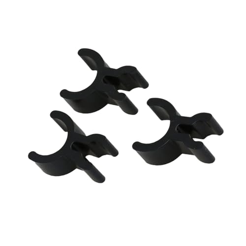 3 pbNǊy퉔MNbvȃgybgANZT[y̗KɓKgybgg{[`[oKANZT[I[KiCU[