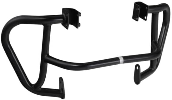 TCMT Engine Guard Crash Highway Protector Bar Fit For Honda Rebel CMX 300 CMX250 2017-2024 CMX500 2017-2025