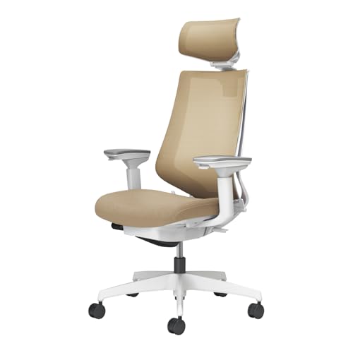 �R�N�� �f���I��2 �I�t�B�X�`�F�A ���b�V���^�C�v ���I �\�t�g�x�[�W�� C08-W330MW-W1K1K1 (���[�J�[�z���E�ݒu�E�g��) | Duora2,�{�̃z���C�g�O���[,�J�[�y�b�g�p,�֎q,�����֎q,���N���N�[�i�T�[�r�X