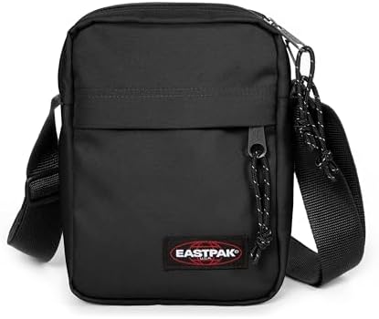 EASTPAK THE ONE Sac Bandoulière