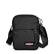Umhängetasche Herren Eastpak The One im Vergleich