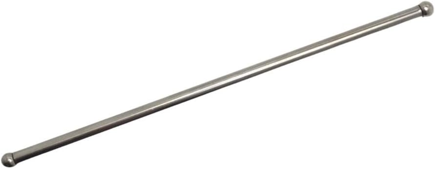 Push Rod Guide Plate Kit Fit for GX160 5.5HP GX200 6.5HP GX 160 200 Engine Motor Part Electric