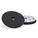 Griot's Garage B140F5 5.5" BOSS Finishing Foam Pads (Pack of 2)