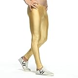 Schlüsselwörter:lang röcke kurz t porter jeansjacke schwarz jeanskleider weiß weiße hose weißer weisse ripped jogg jeanskleid sommer destroyed latzhosen skinny schuhe jeanstasche jumpsuit sneaker overall 7 jeans short new look damen dreiviertel schwarze latzhose herren skinny jeansjacke jeansrock schwarz mit perlen zerrissene jeanshose kurz overall frauen lang kurze hose jeansshorts jogg jeanskleid hosen für männer slim fit jacke regular bootcut all mankind knielang high waist stretch