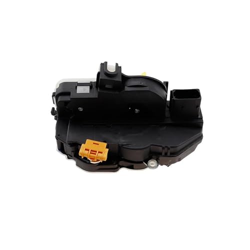 Cerradura 13503801 de motor para Buick Encore 2013-2019 2