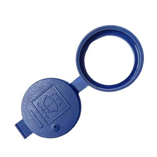Embout de lave-glace haute résistance pour Abarth 500C avec référence 643244 - 4