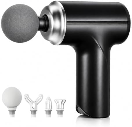 Amazon Item (B0H36MXL3V)