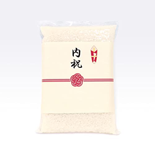 yVēׁzyjioYjz ̂t v`Mtg YRVqJ Qi300gj×T ߘaVNY