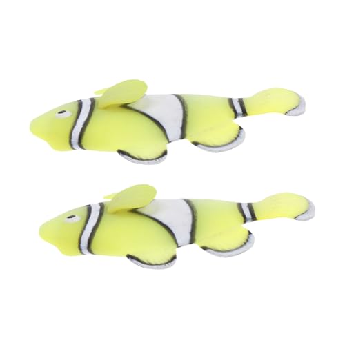 LEDMOMO 2 ?pYNtBMA ϐF򂹃VRf W Cp  ȒPőN₩ȐFʂ𒷊ԕێ