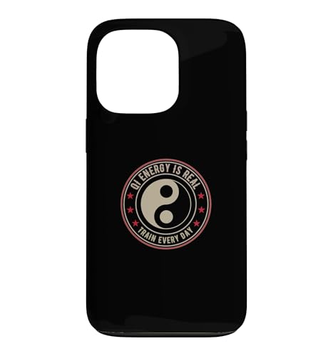 �C��/���Ɍ��u�C�G�l���M�[���A���v���Ɍ�/�C���i�� �X�}�z�P�[�X iPhone 13 Pro �p
