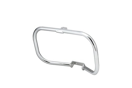 LW}(Kijima) oCNp[c GWK[h X`[ XLX|[cX^[f('04-'16) 32 N[bL HD-05069