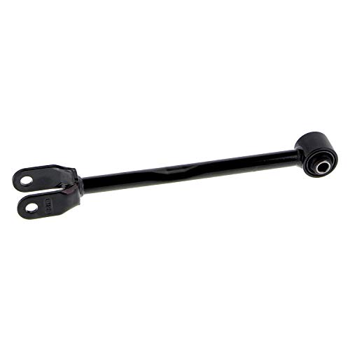 Mevotech Lateral Link - CMS301140