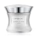 Produktbild Payot  Pflege für Jugendliche 50 ml Supreme Jugend Tag Payot
