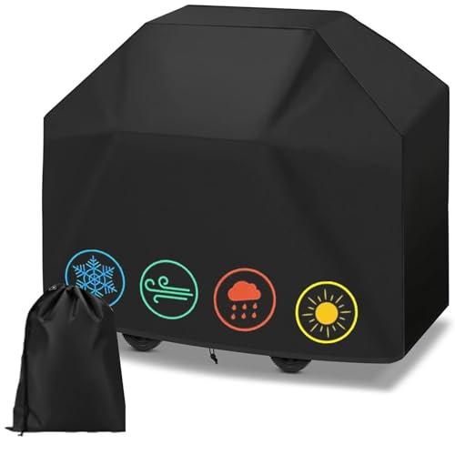 Encuentra funda para asador de la marca kitchenaid marca moonpai, en la categoría de asadores. Funda para asador de la marca Kitchenaid Marca MOONPAI 3