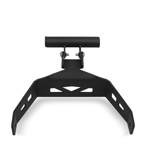 Support de téléphone GPS pour Moto NAVI 110 support guidon fixe - 2