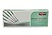 TOPMED ETS Pregnancy Test Strips, HCG Tests, Instant Result, 99% Accurate, Extra Sensitive (6)