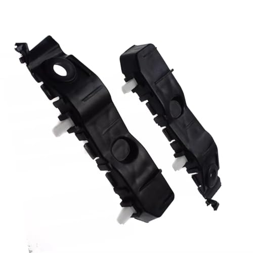 Support pare-chocs avant Kia Forte 2011 2012 4-Door SX 86513-1M000