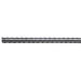 TTC PRODUCTION Acme Threaded Rod Rolled Thread - Size & TPI: 3/4"-6 Weight Per 6Ft (In/lbs): 6.90 Wire Size: .656"