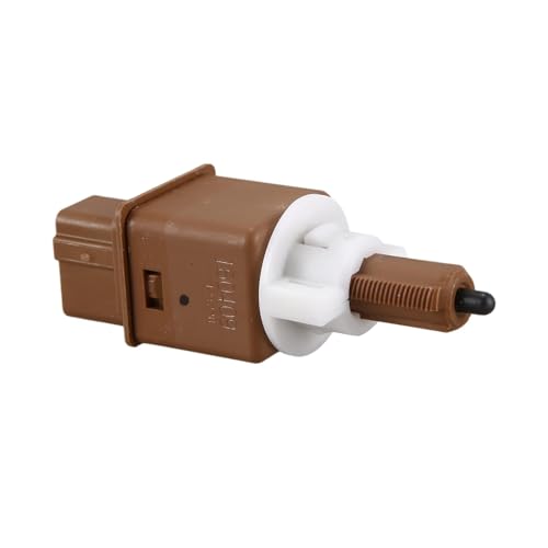 Interruptor freno para solucionar fallo de luces traseras en CRV y Civic 5