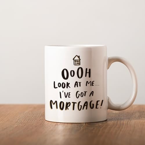 Mug de porcelana 11 oz para bebidas calientes y frías miniatura 4