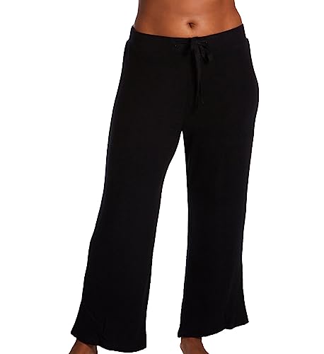 美品　19AW/LYCRA STRETCH EASY PANTS Black Pants High Rise | Dance Jazz Ballet | Intermezzo Dancewear
