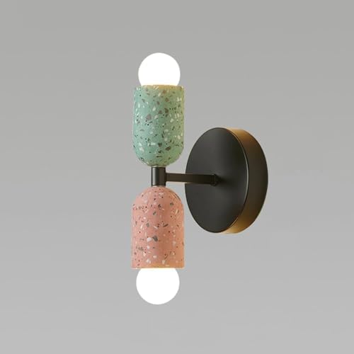 ǎtpC _  bv Abv Ah _E LED V_[ oX[ VCg RN[g Zg C_A  xbhTCh v [(Green+red)