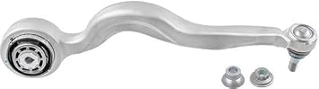 Lemforder 38865 01 Suspension Arm
