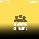 HOT-Q
