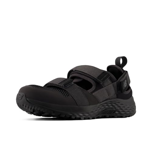 newbalance『FreshFoam（710v1）』