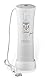 MACOM 861 Frozy Ice Crusher tritaghiacchio Elektrische Granit und für Cocktails