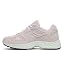 Beige/Mint
