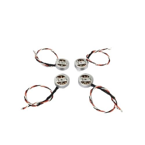 Motor de brazo para dron de alta velocidad compatible con Mini 3 Pro y Mini 4 Pro 2