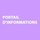 Whenever you will install this app, you can easily get access to this app, so, you can avoid any delay.