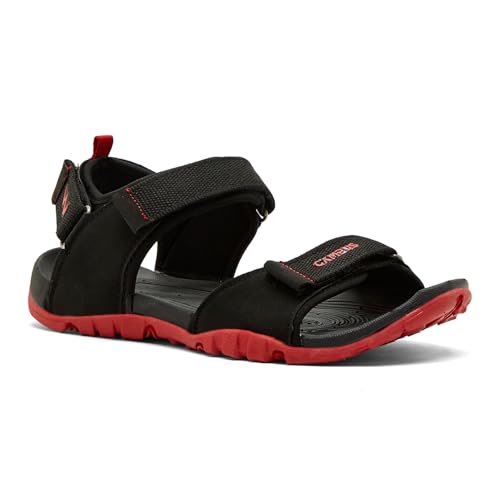 Image of Campus Men's QUICK-2 Sandal