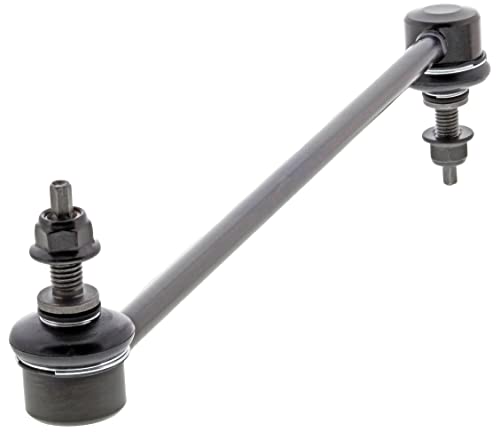 Mevotech Original Grade Stabilizer Link Gs50801 #TOP3