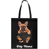 sac cabas fauve ✿ Meilleur cadeau : notre sac fourre-tout est parfait pour le quotidien, le travail, l'université, l'école, le shopping, le pique-nique, la bibliothèque, le week-end, la plage ; convient aux femmes, aux filles, aux dames, aux enseignants ; cadeau idéal pour la fête des mères, un anniversaire, la Saint-Valentin, une sœur, une bien-aimée, des amis, des parents, une fille, une petite amie.