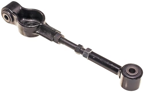 Dorman LL81735 Rear Lower Forward Lateral Arm Compatible with Select Chrysler/Dodge Models