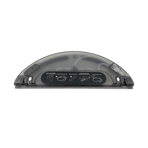 Chiffon de nettoyage pour Xiaomi Mi 2 Pro réservoir à commande électronique - 4